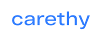 carethy