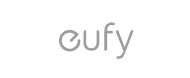 eufy