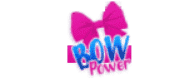 bow