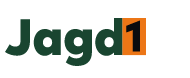 jagd1