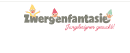 zwergenfantastic