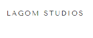 lafom studios