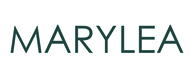 marylea