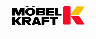 moebel kraft