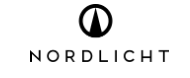 nordlicth