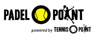 padel point