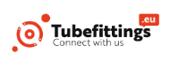 tubefittings
