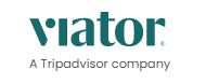 viator