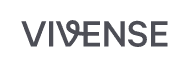 vivence