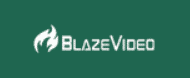 BlazeVideo