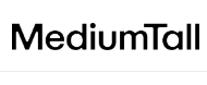 mediumtall
