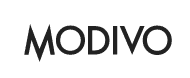 modivo