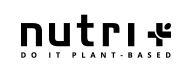 nutri plus