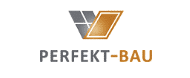 perfekt-bau