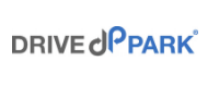 Drive&Park Logo
