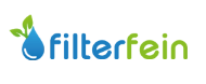 Filterfein Logo
