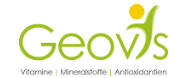 Geovis Logo