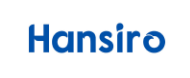 Hansiro Logo