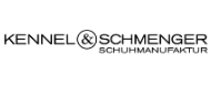 Kennel & Schmenger Logo