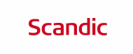Scandic Hotels Logo
