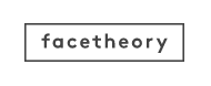 Facetheory Logo