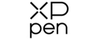 XPPen Logo