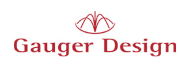Designer Brunnen Logo