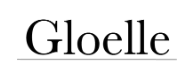 Gloelle