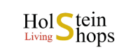 Holsteinshops Logo