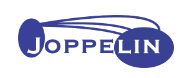Immerpreiswert Logo