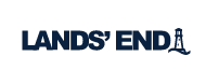 lands end