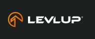 levlup