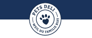 pets deli