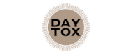 DAYTOX