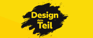 Designdeinteil