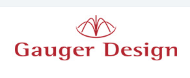 Gauger Design