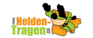 Helden-Tragen