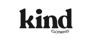 Kind Clothing