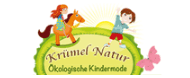 Krumel Natur