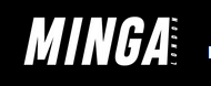 Minga