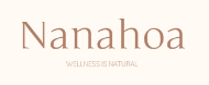 Nanahoa