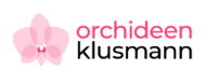 Orchideen Klusmann