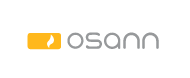 Osann