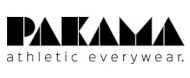 Pakama