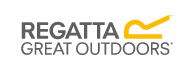 Regatta