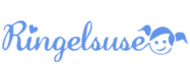 Ringelsuse