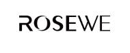 Rosewe