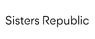 Sisters Republic