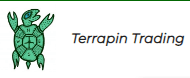 Terrapin Trading