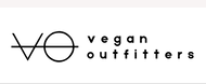 Vegan outfitters